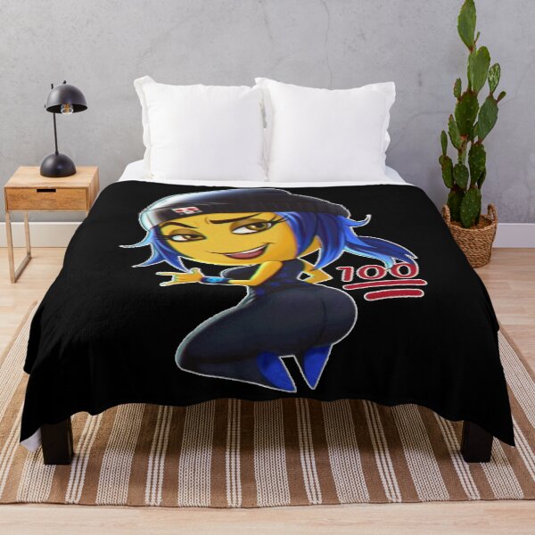 Item preview, Shadbase Classic designed and sold by JenniferCol.