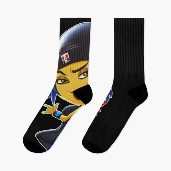 Item preview, Shadbase Classic   designed and sold by JenniferCol.