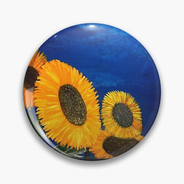Item preview, The peace that comes after war designed and sold by Scott Vanya.