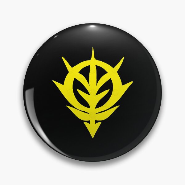Artikelvorschau, Neo-Zeon-Logo entworfen und verkauft von JosephB2158902.