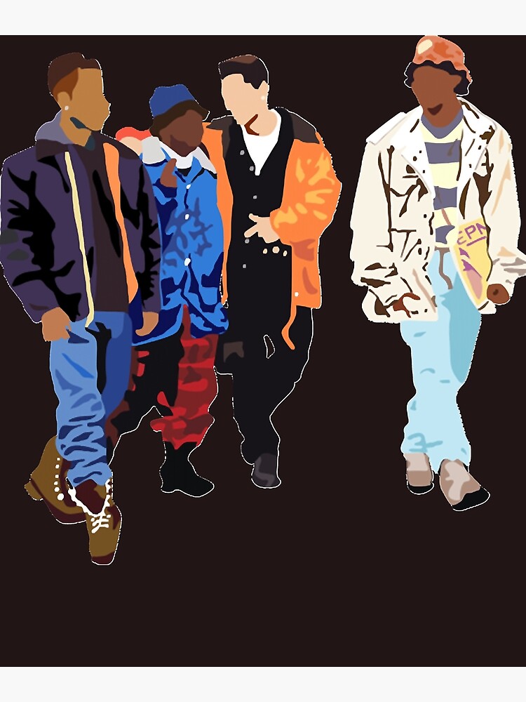 Pin by Jazz on Legendary  90s hip hop outfits, 90s hip hop fashion, Hip  hop outfits