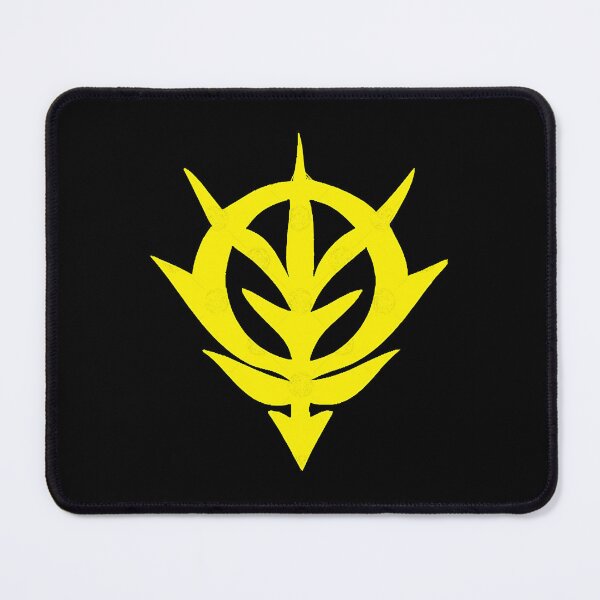 Item preview, Neo Zeon Logo   designed and sold by JosephB2158902.