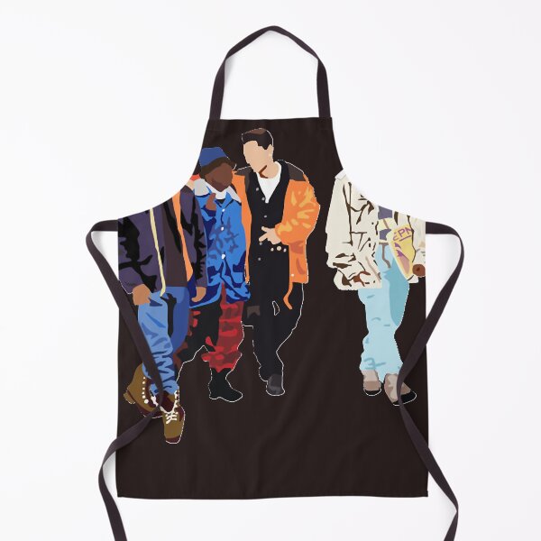 Item preview, Juice 90 hip hop art Classic T-Shirt designed and sold by CHASEeELLIS.