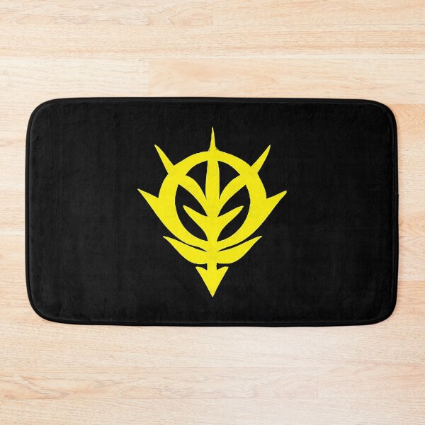 Item preview, Neo Zeon Logo   designed and sold by JosephB2158902.