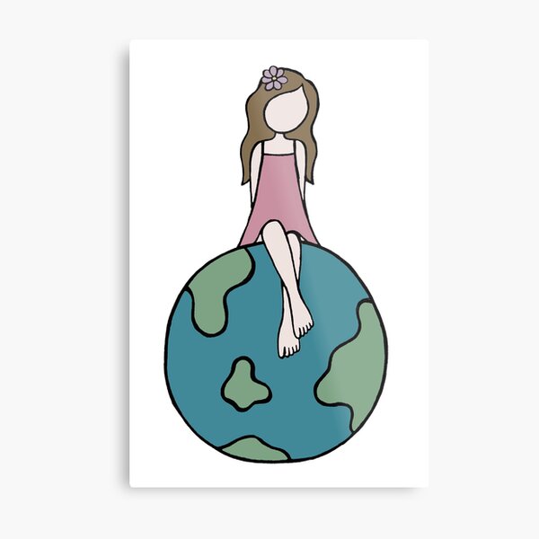 Artikel-Vorschau von Think Change, designt und verkauft von artisticamylee.