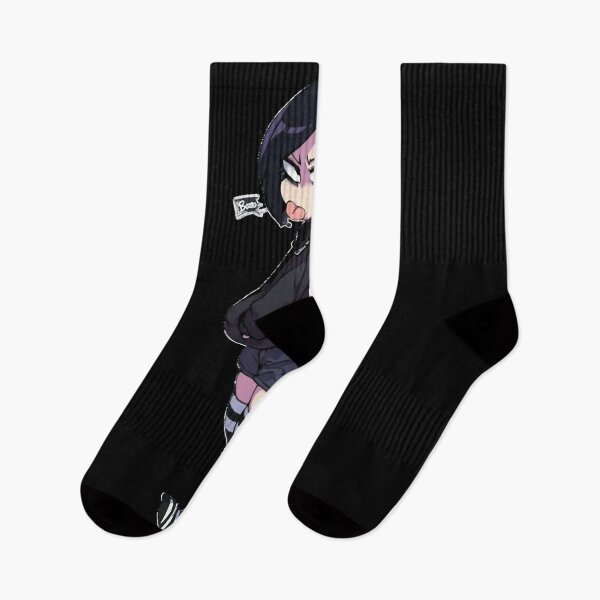 Item preview, Shadbase Classic   designed and sold by JenniferCol.