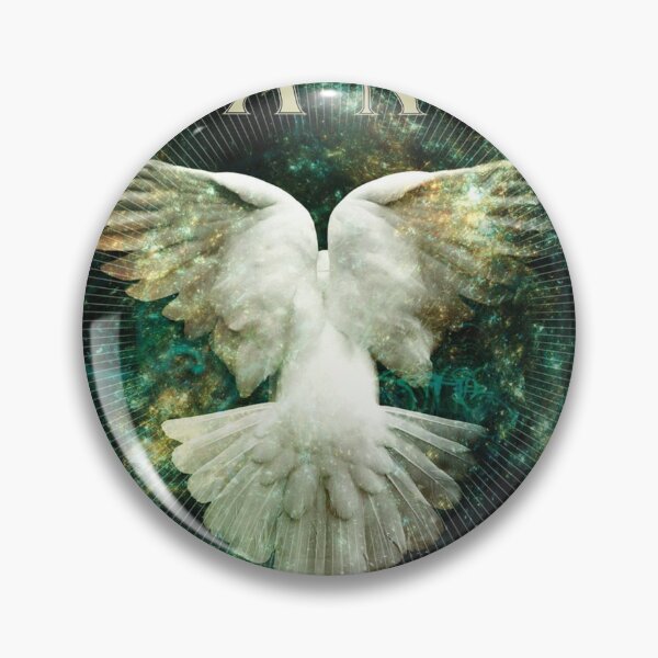 Item preview, Mana drama y luz  designed and sold by JohnThurman.