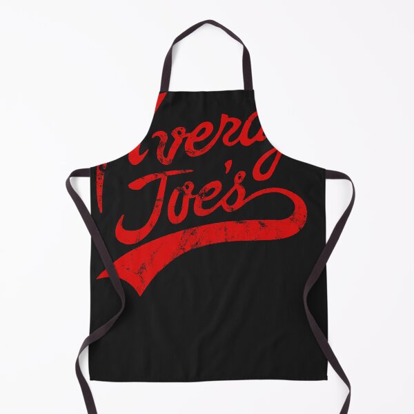 Item preview, Average joe&x;s gym essential t shirt designed and sold by JodyWragg9.