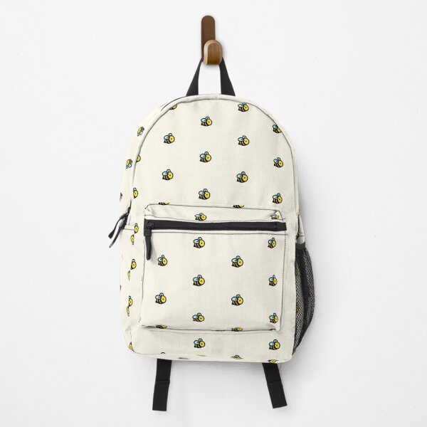 Item preview, Baby bee's best friend :) designed and sold by swankytim.