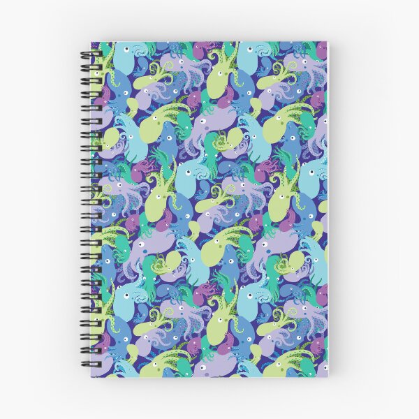 Item preview, OctoPaisley Rainbow designed and sold by Kererū Brewing.