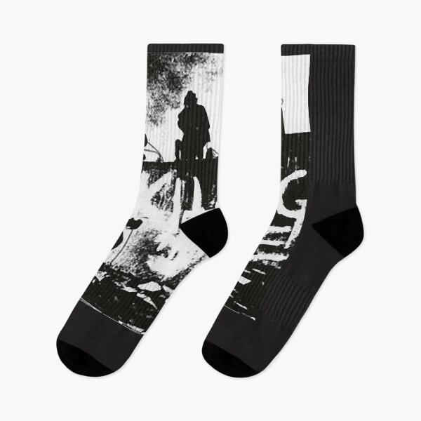 Item preview, killing joke Classic T-Shirt Copy designed and sold by CHASEeELLIS.