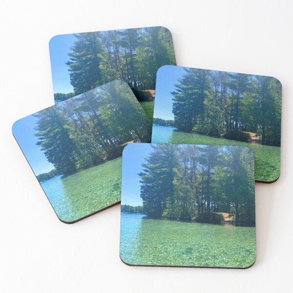 Item preview, Clear Lake Jah Sunny Arts Photo designed and sold by JahSunny.