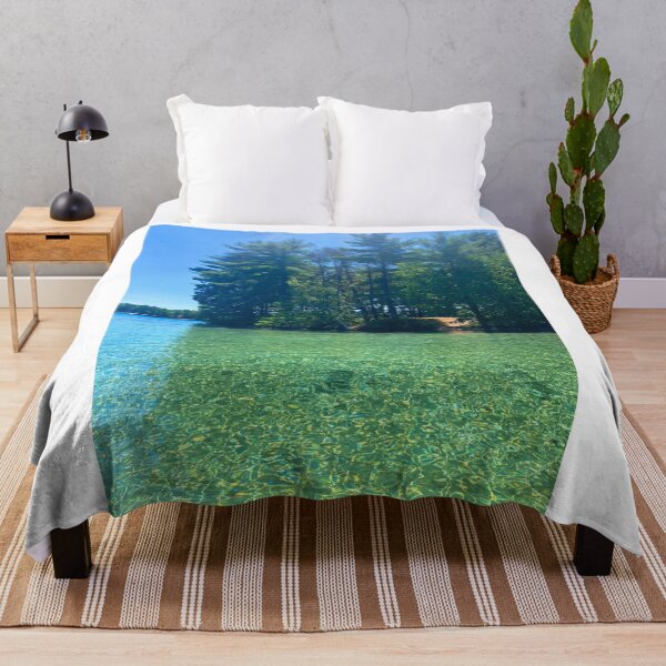 Item preview, Clear Lake Jah Sunny Arts Photo designed and sold by JahSunny.