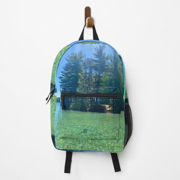 Item preview, Clear Lake Jah Sunny Arts Photo designed and sold by JahSunny.