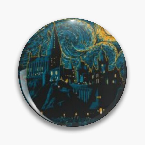 Item preview, Magical land  designed and sold by Theartistictale  _.