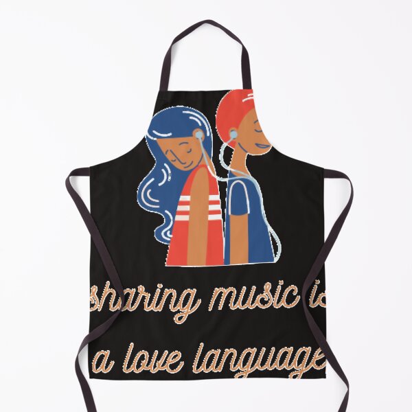 Item preview, love language Classic T-Shirt designed and sold by CHASEeELLIS.