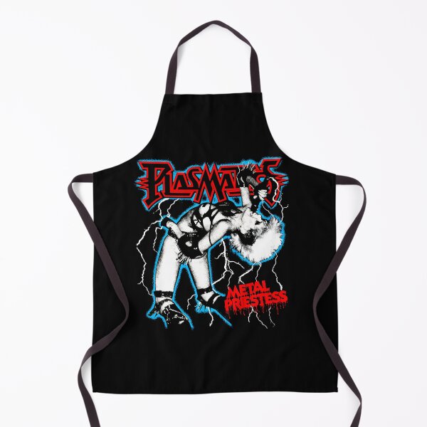 Item preview, Mete una media en el designed and sold by Iceberg382.