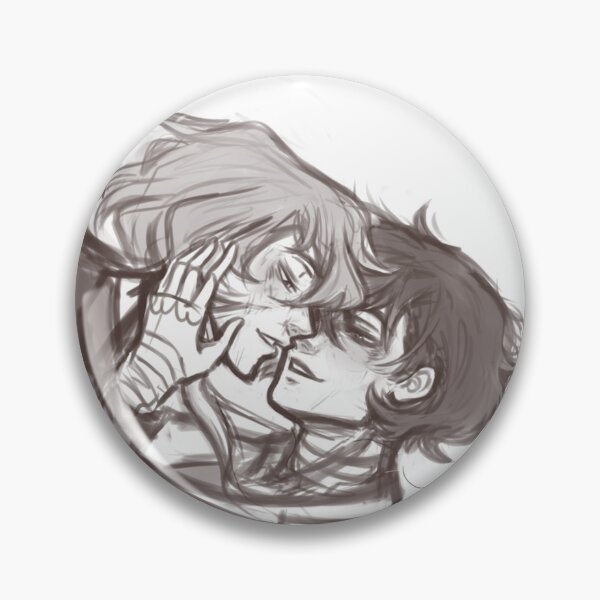 Item preview, No kiss for snow white? designed and sold by Dibu-draws.