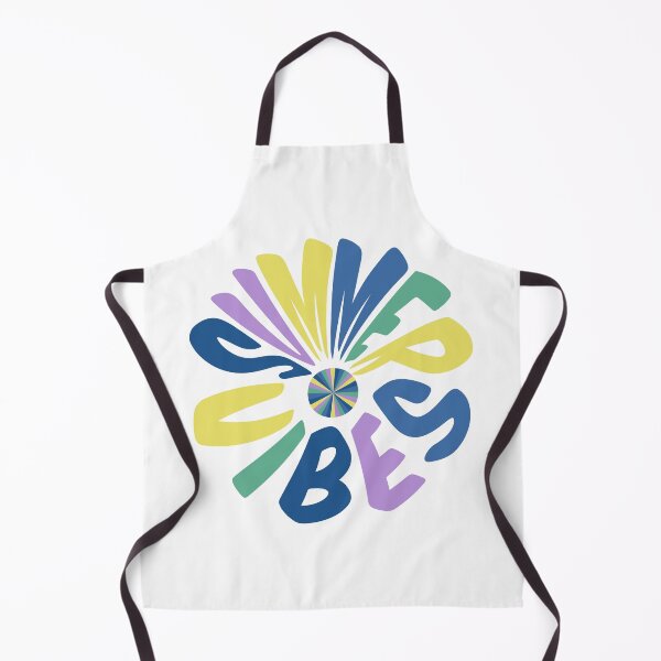 Item preview, Summer Vibes designed and sold by DeepJo.