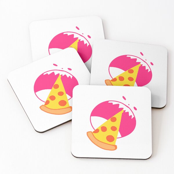 Item preview, YUM designed and sold by maltatea.