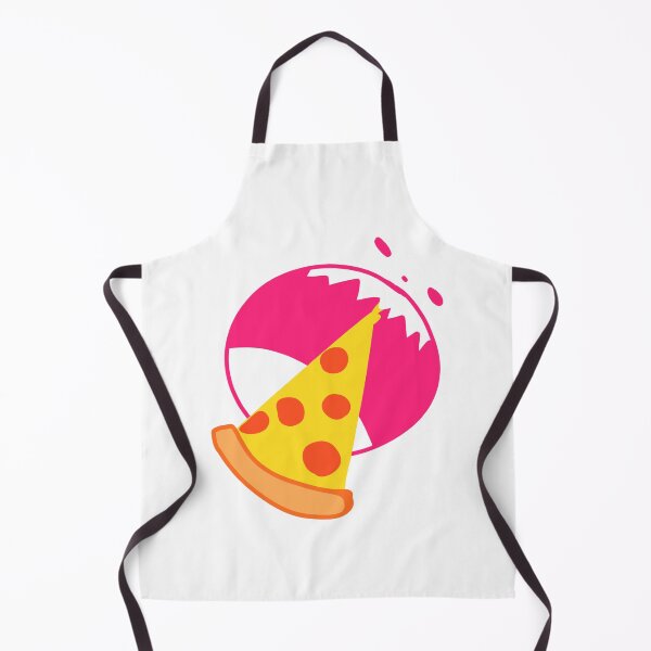 Item preview, YUM designed and sold by maltatea.