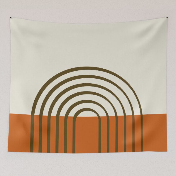 Item preview, II Abstract Pastel designed and sold by brookemiller801.