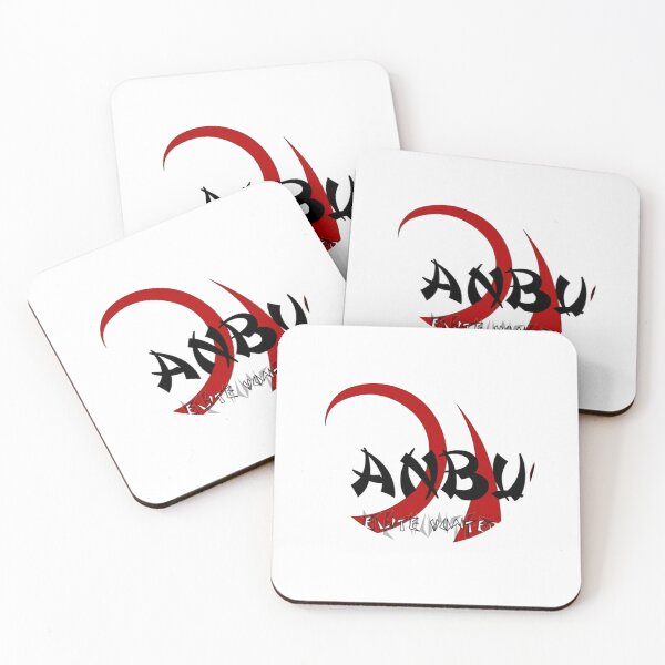 Item preview, anbu designed and sold by MaiyaGrant.
