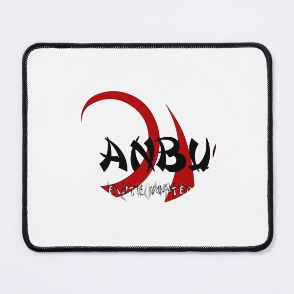 Item preview, anbu designed and sold by MaiyaGrant.