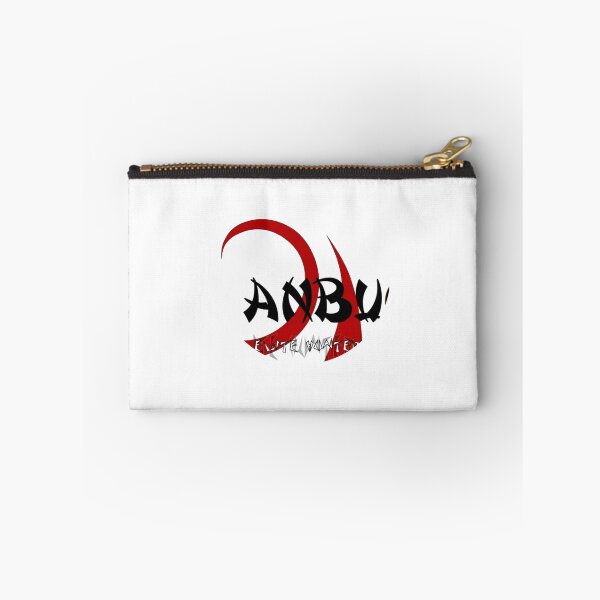 Item preview, anbu designed and sold by MaiyaGrant.