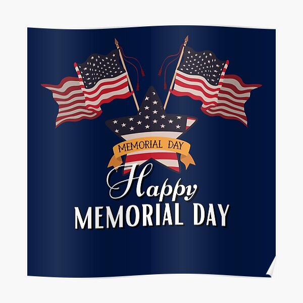 happy-memorial-day-2022-memorial-day-2022-usa-memorial-day-t-shirt