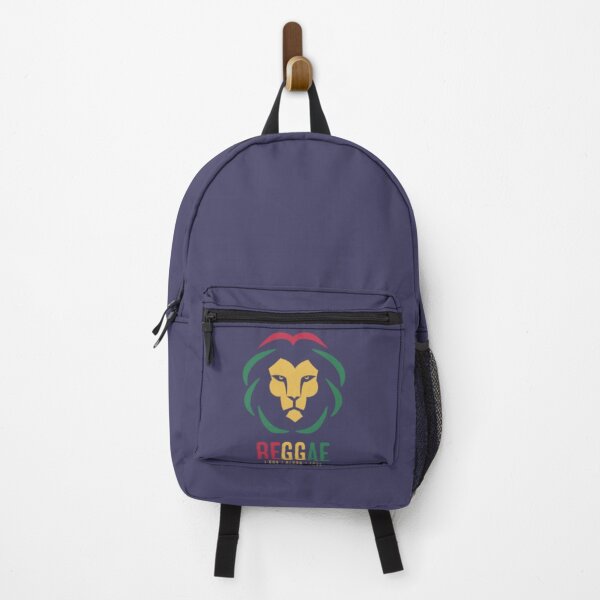 Item preview, Lion Reggae designed and sold by BestdesignerFM.