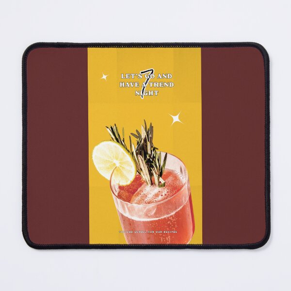 Item preview, Night out trending designed and sold by Inspieation.