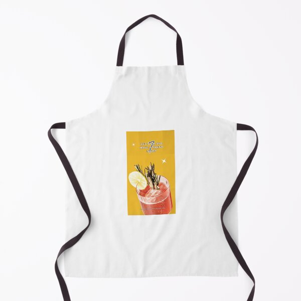 Item preview, Night out trending designed and sold by Inspieation.