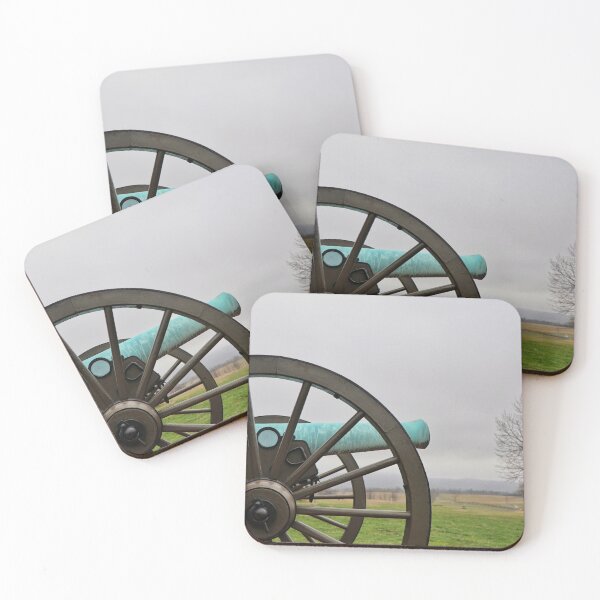 Item preview, Antietam National Battlefield #1 designed and sold by Rachel Jeffrey.