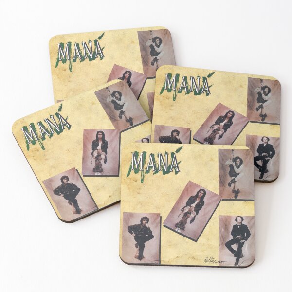 Item preview, Mana falta amor designed and sold by JohnThurman.