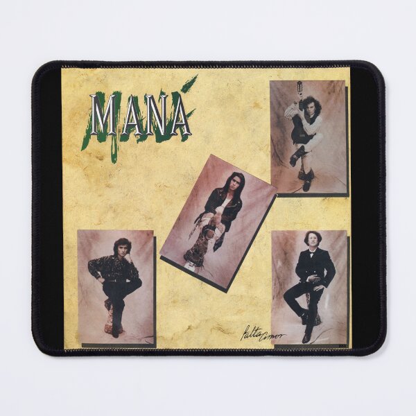 Item preview, Mana falta amor designed and sold by JohnThurman.