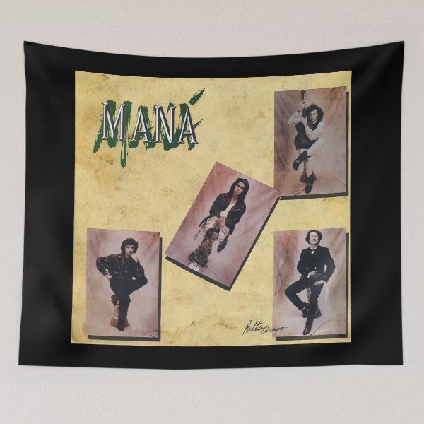 Item preview, Mana falta amor designed and sold by JohnThurman.