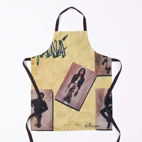 Item preview, Mana falta amor designed and sold by JohnThurman.