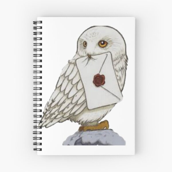 Item preview, Magical owl designed and sold by Theartistictale  _.