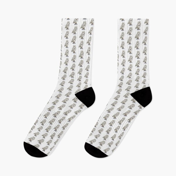 Item preview, Magical owl designed and sold by Theartistictale  _.