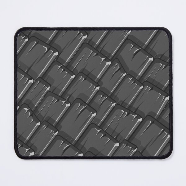 Item preview, Black Abstract wooden Art designed and sold by Tshirtstory.