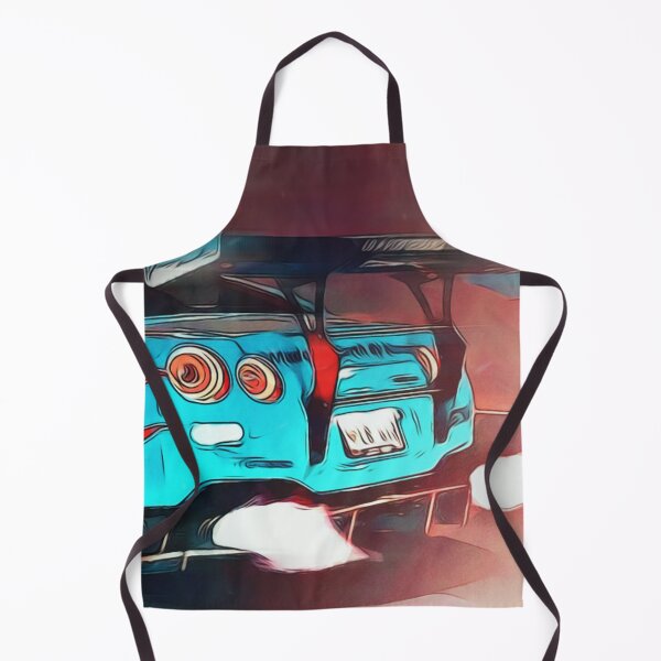 Item preview, Street Racing Through Tunnel designed and sold by RyanCaudell.