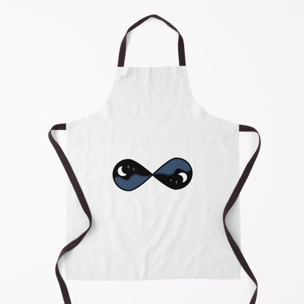 Item preview, Infinite Nite designed and sold by maltatea.
