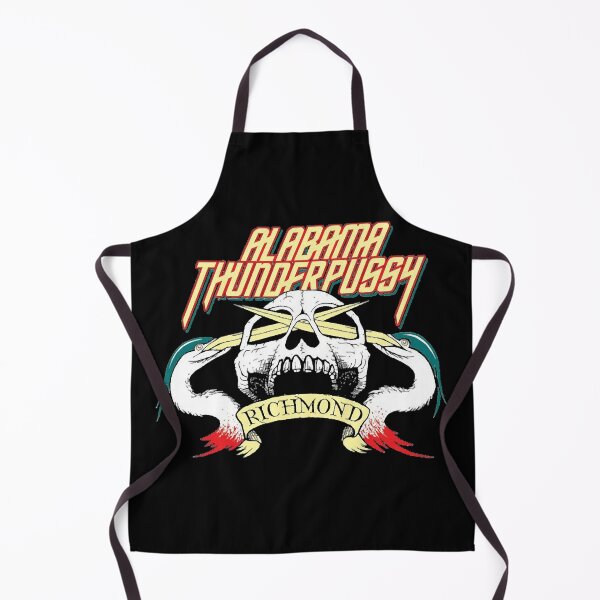 Item preview, Skull Thunder designed and sold by VoightD324.