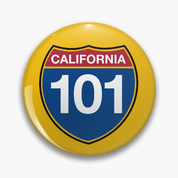 Item preview, The 101 designed and sold by abbazabba.