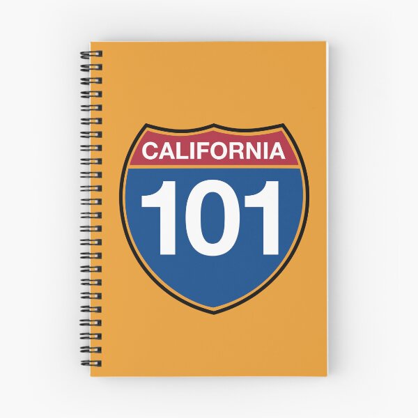Item preview, The 101 designed and sold by abbazabba.