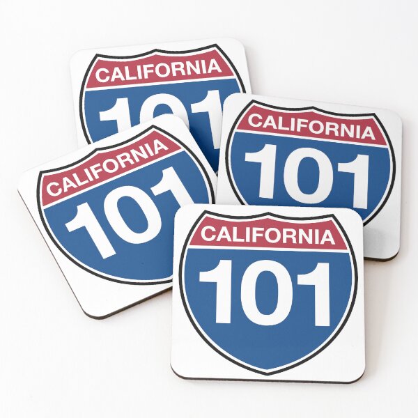 Item preview, The 101 designed and sold by abbazabba.