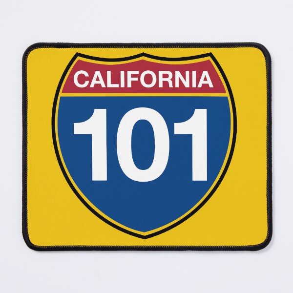 Item preview, The 101 designed and sold by abbazabba.