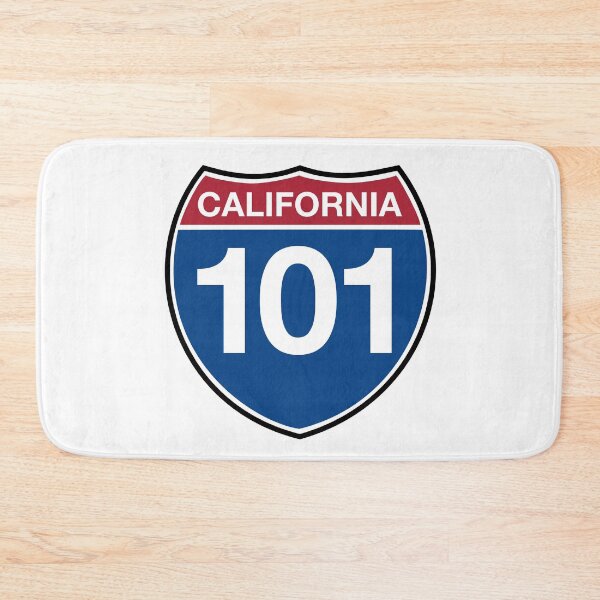 Item preview, The 101 designed and sold by abbazabba.