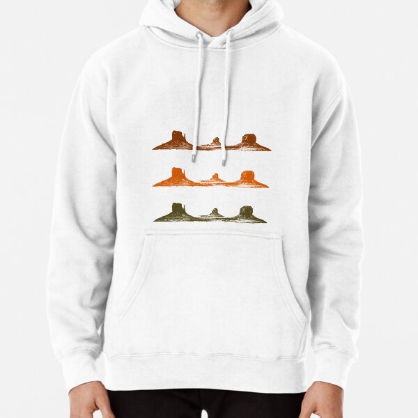 Monument Sweatshirts & Hoodies for Sale | Redbubble